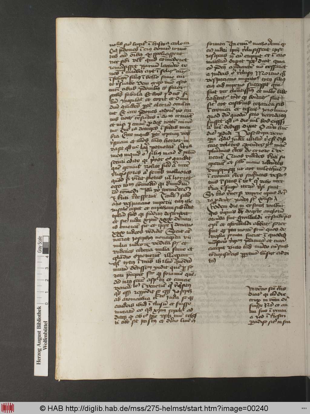 http://diglib.hab.de/mss/275-helmst/00240.jpg