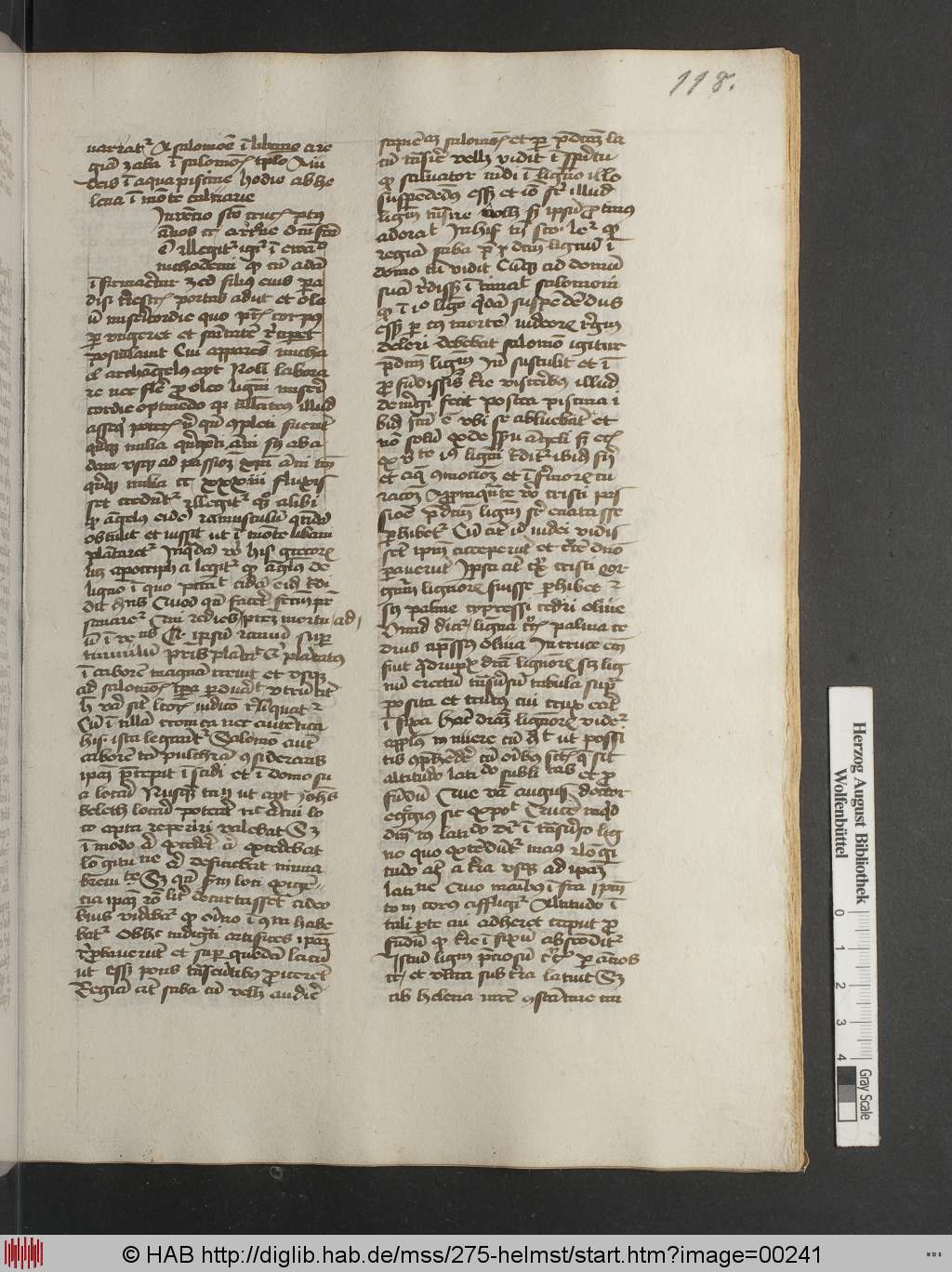 http://diglib.hab.de/mss/275-helmst/00241.jpg