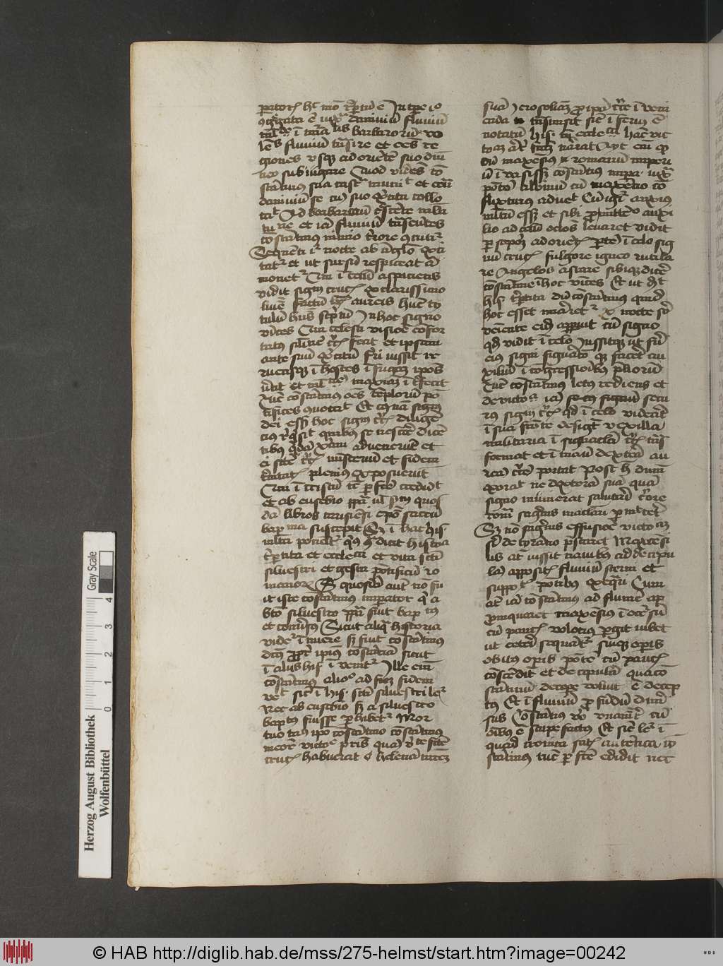 http://diglib.hab.de/mss/275-helmst/00242.jpg