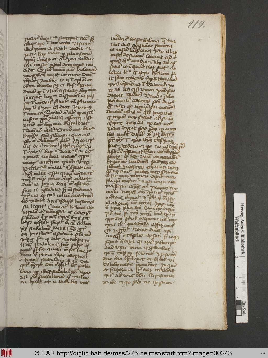 http://diglib.hab.de/mss/275-helmst/00243.jpg