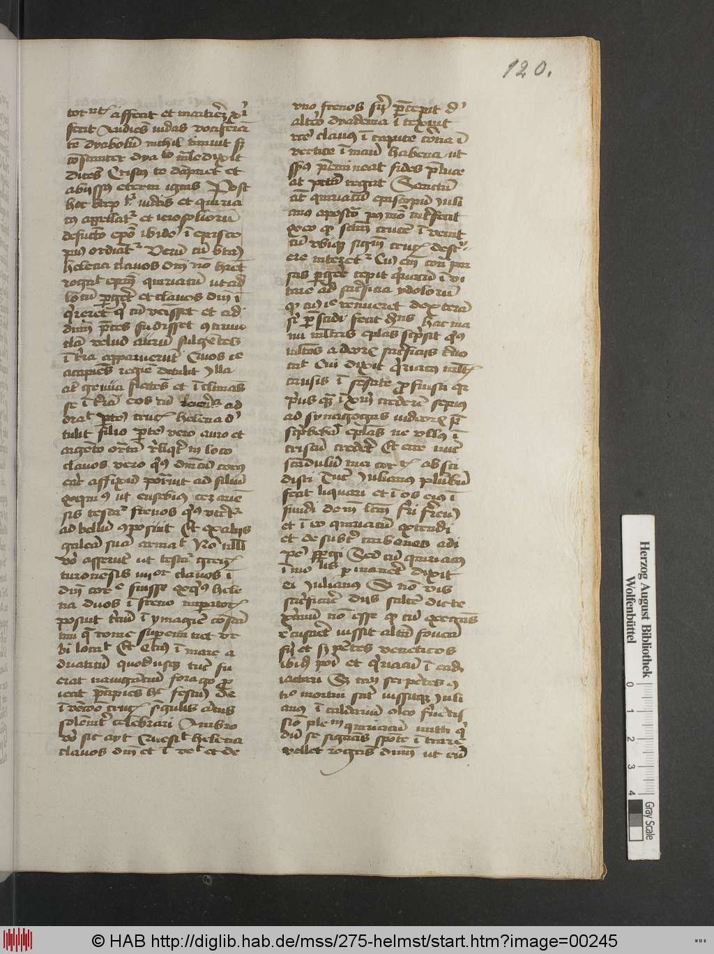 http://diglib.hab.de/mss/275-helmst/00245.jpg