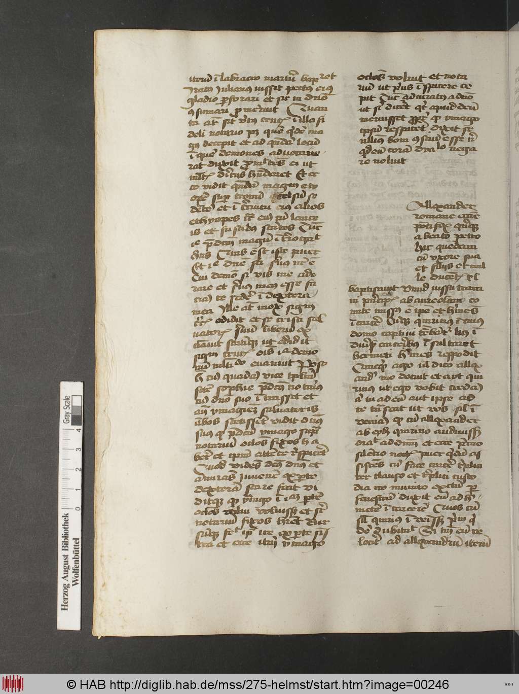 http://diglib.hab.de/mss/275-helmst/00246.jpg