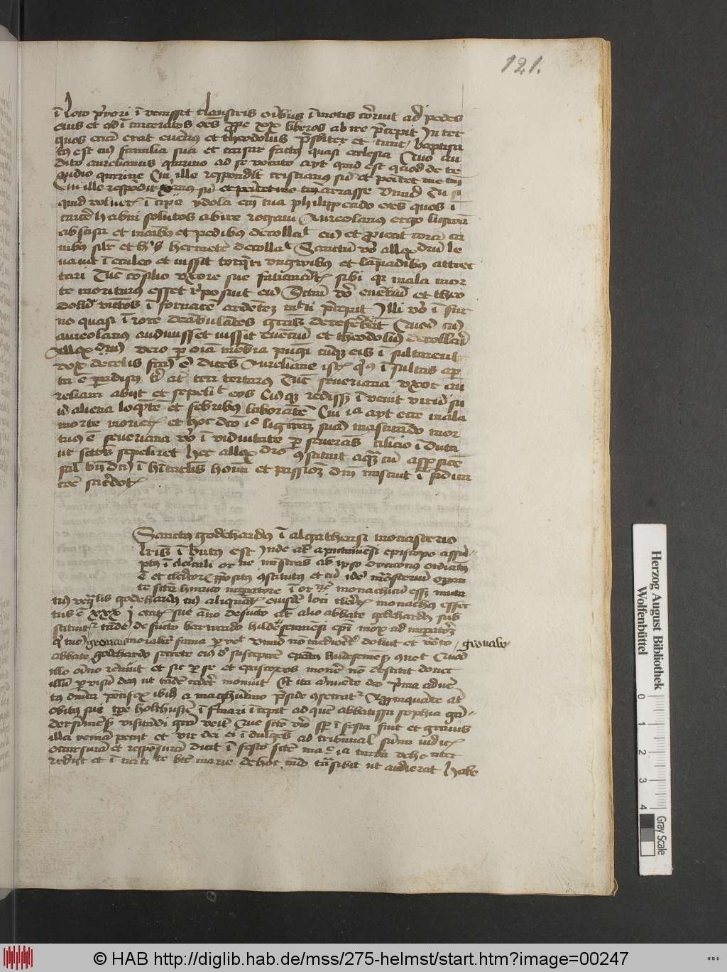 http://diglib.hab.de/mss/275-helmst/00247.jpg