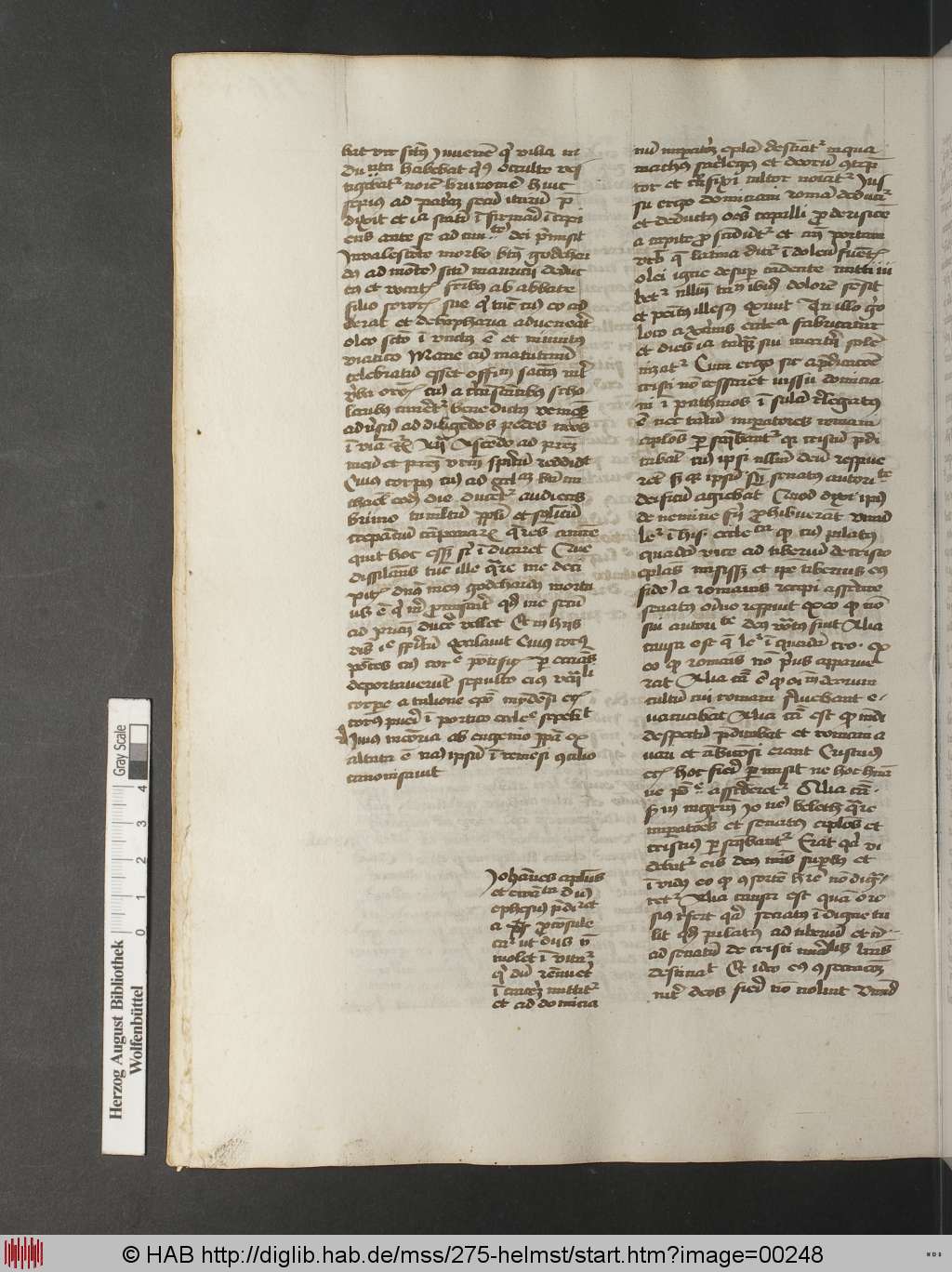 http://diglib.hab.de/mss/275-helmst/00248.jpg