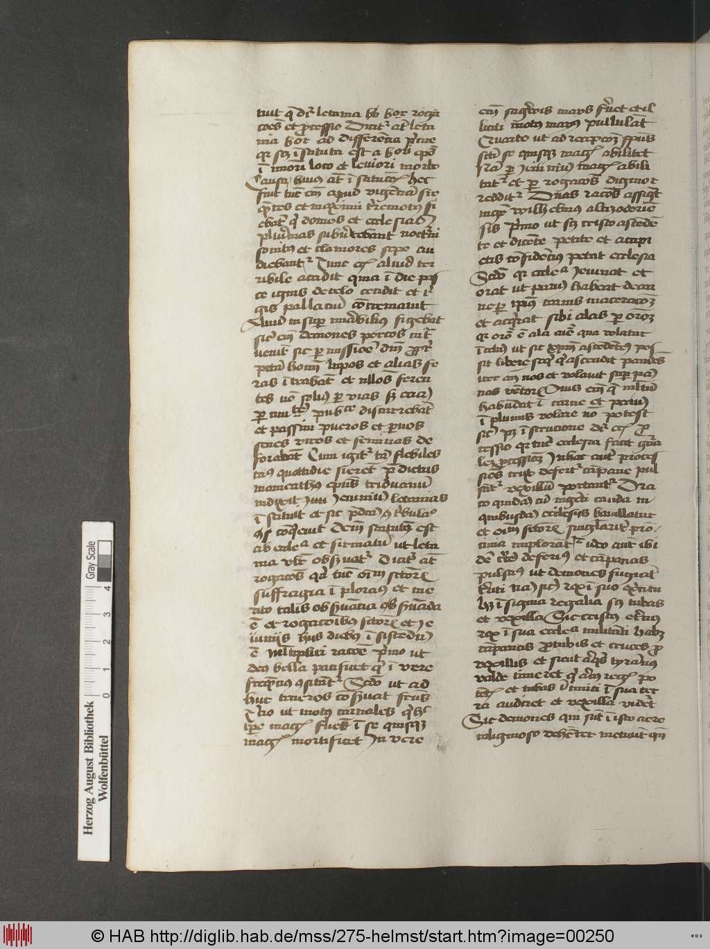 http://diglib.hab.de/mss/275-helmst/00250.jpg