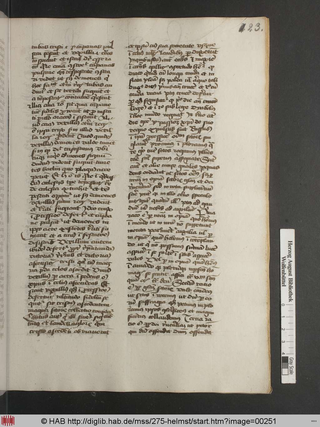 http://diglib.hab.de/mss/275-helmst/00251.jpg