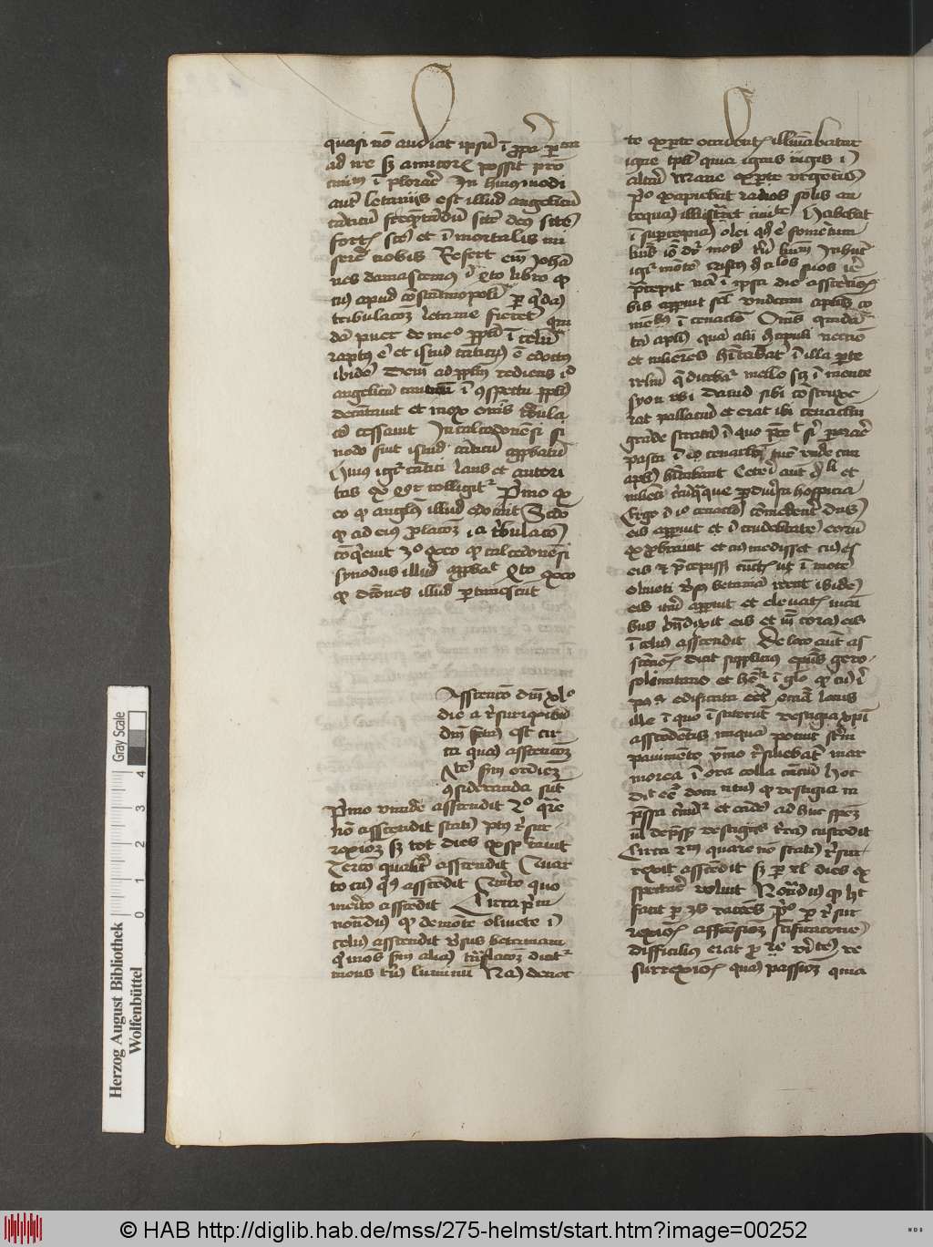 http://diglib.hab.de/mss/275-helmst/00252.jpg