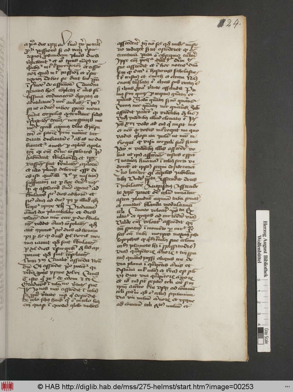 http://diglib.hab.de/mss/275-helmst/00253.jpg