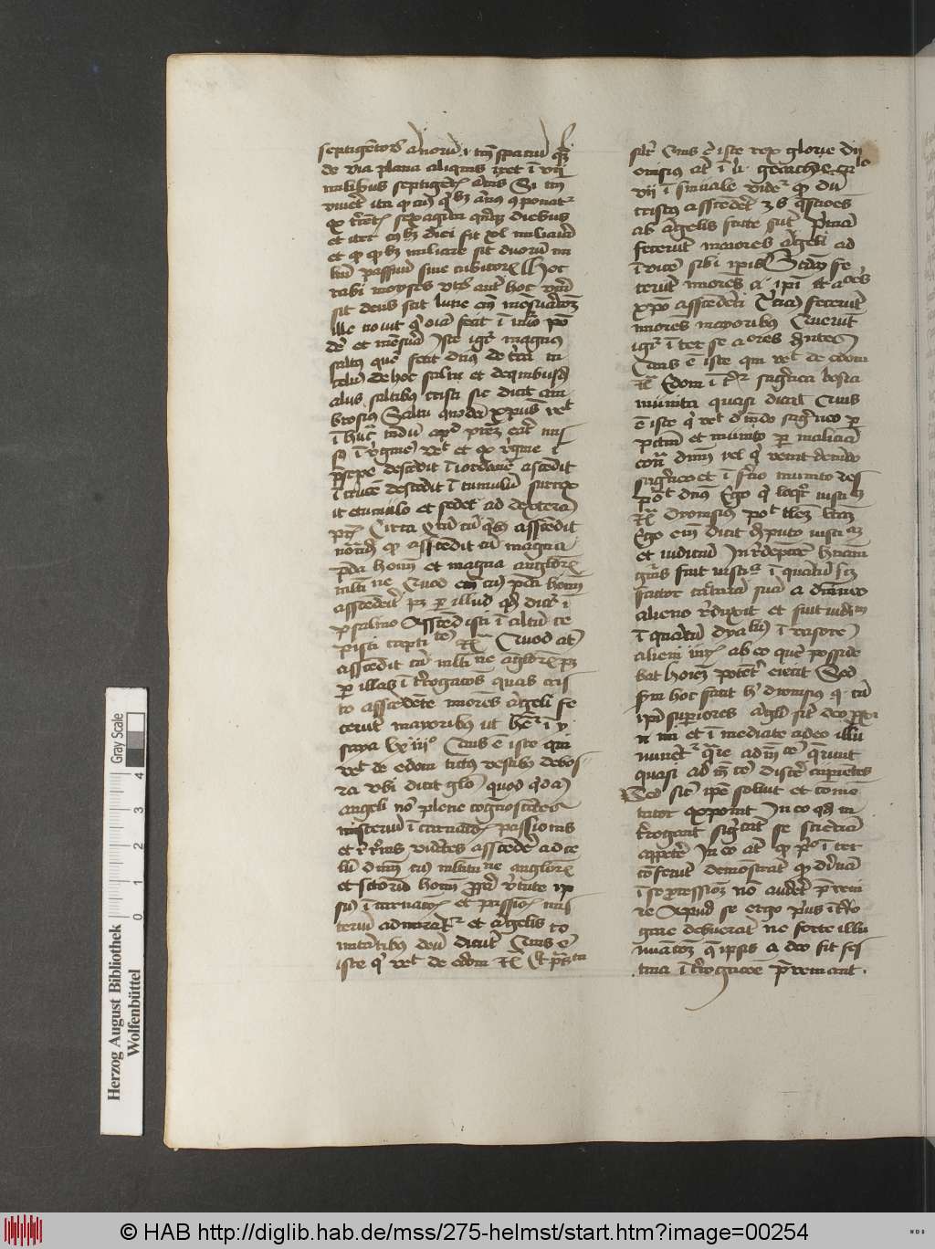 http://diglib.hab.de/mss/275-helmst/00254.jpg