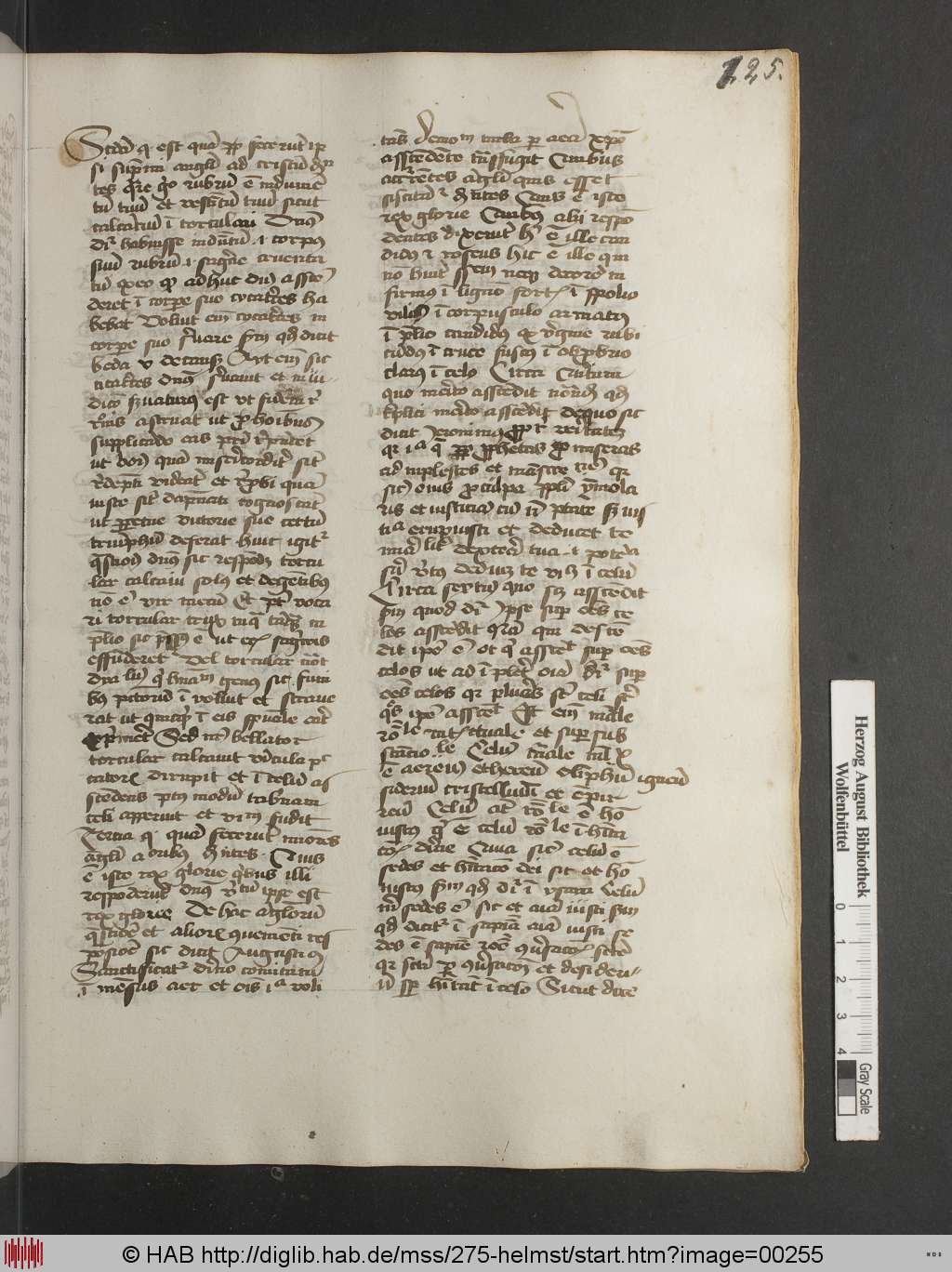 http://diglib.hab.de/mss/275-helmst/00255.jpg