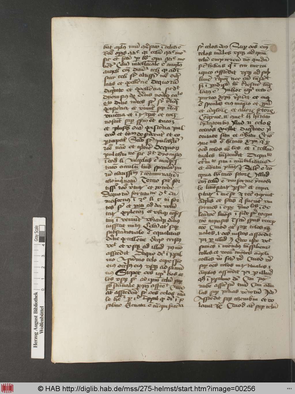 http://diglib.hab.de/mss/275-helmst/00256.jpg