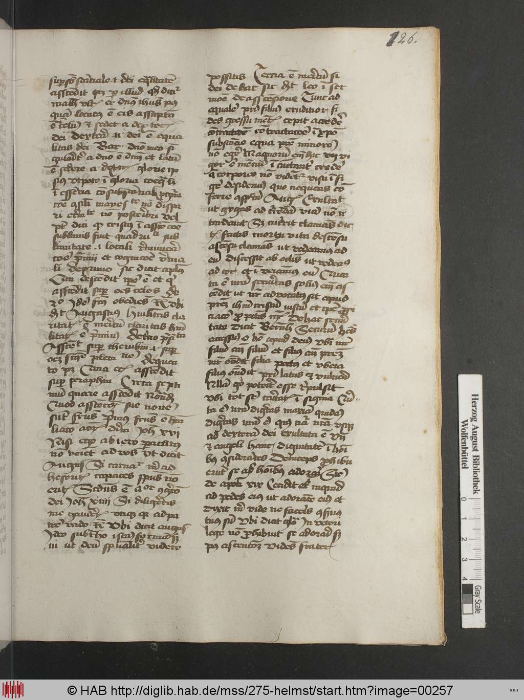 http://diglib.hab.de/mss/275-helmst/00257.jpg