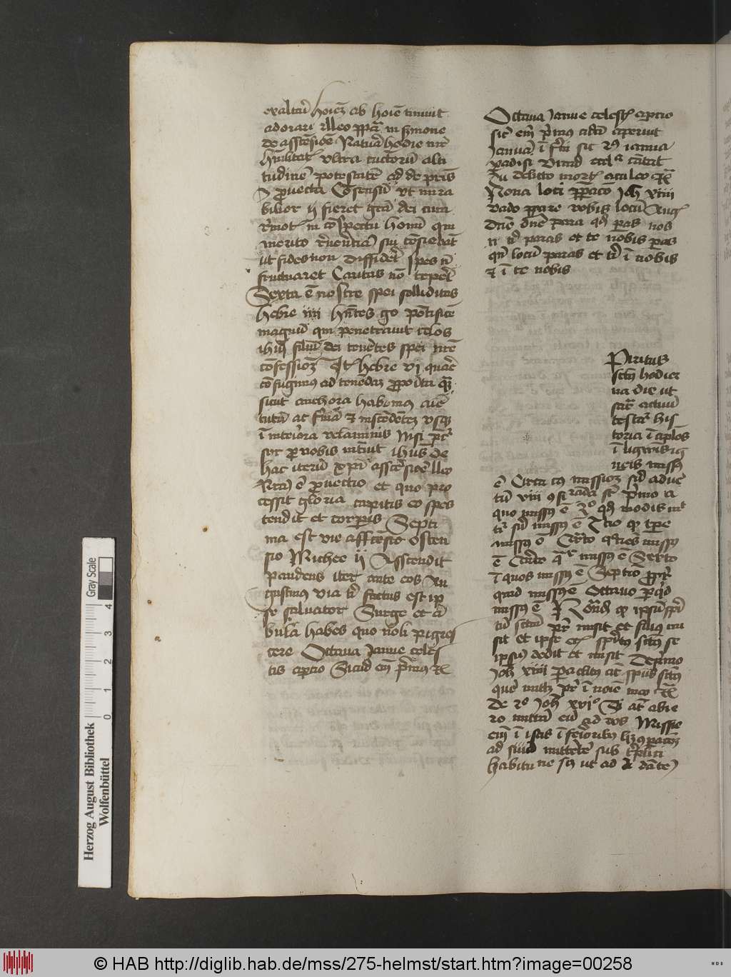 http://diglib.hab.de/mss/275-helmst/00258.jpg