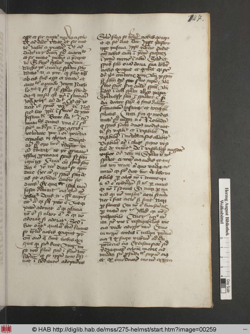 http://diglib.hab.de/mss/275-helmst/00259.jpg