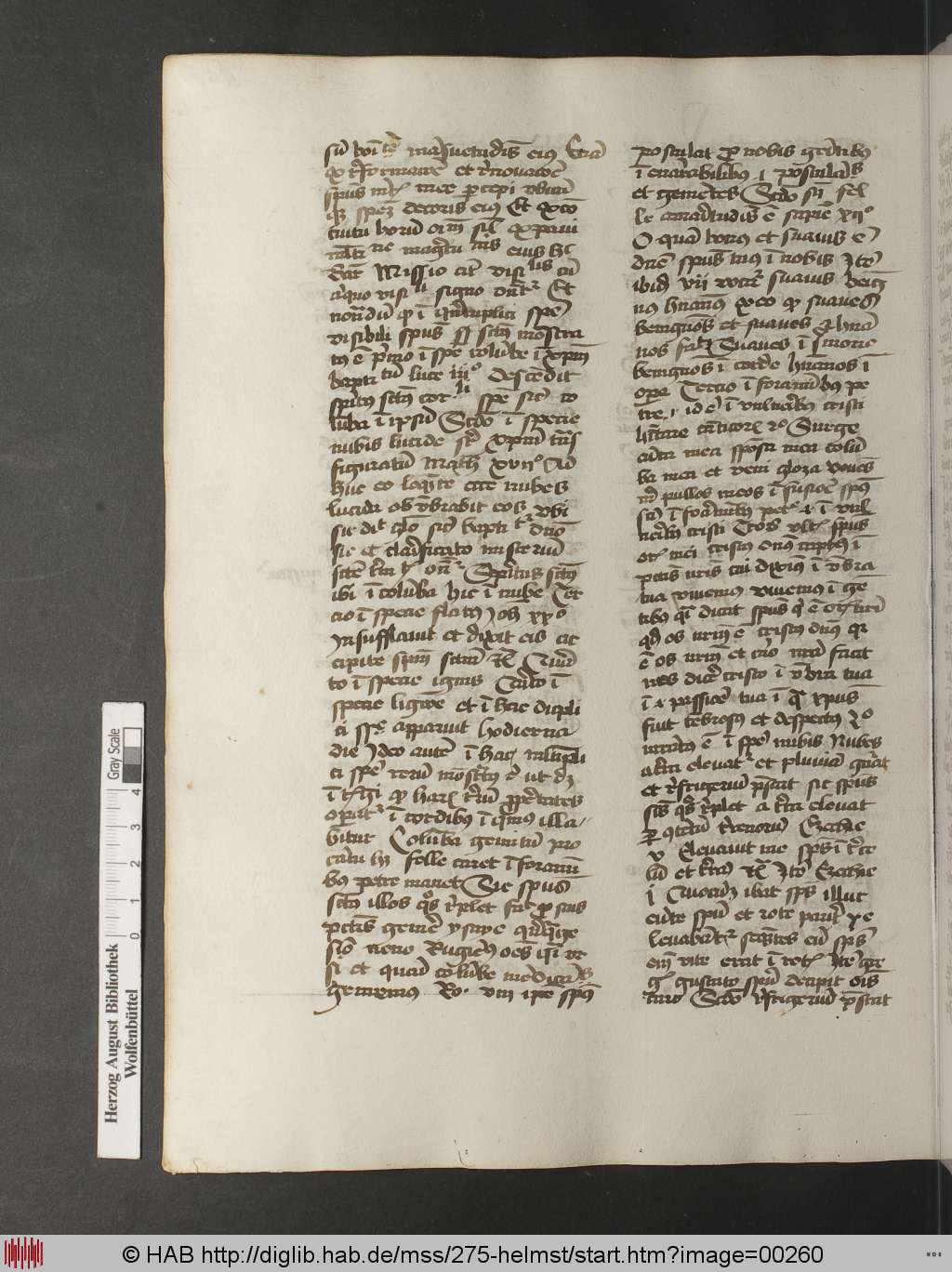 http://diglib.hab.de/mss/275-helmst/00260.jpg