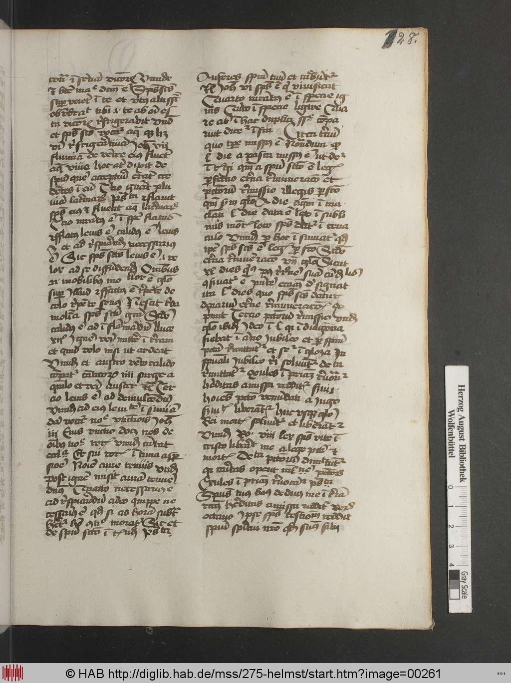 http://diglib.hab.de/mss/275-helmst/00261.jpg