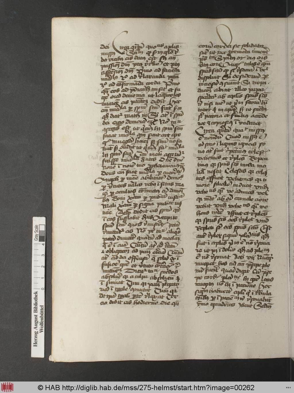 http://diglib.hab.de/mss/275-helmst/00262.jpg