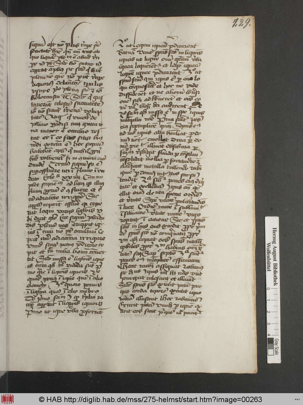 http://diglib.hab.de/mss/275-helmst/00263.jpg