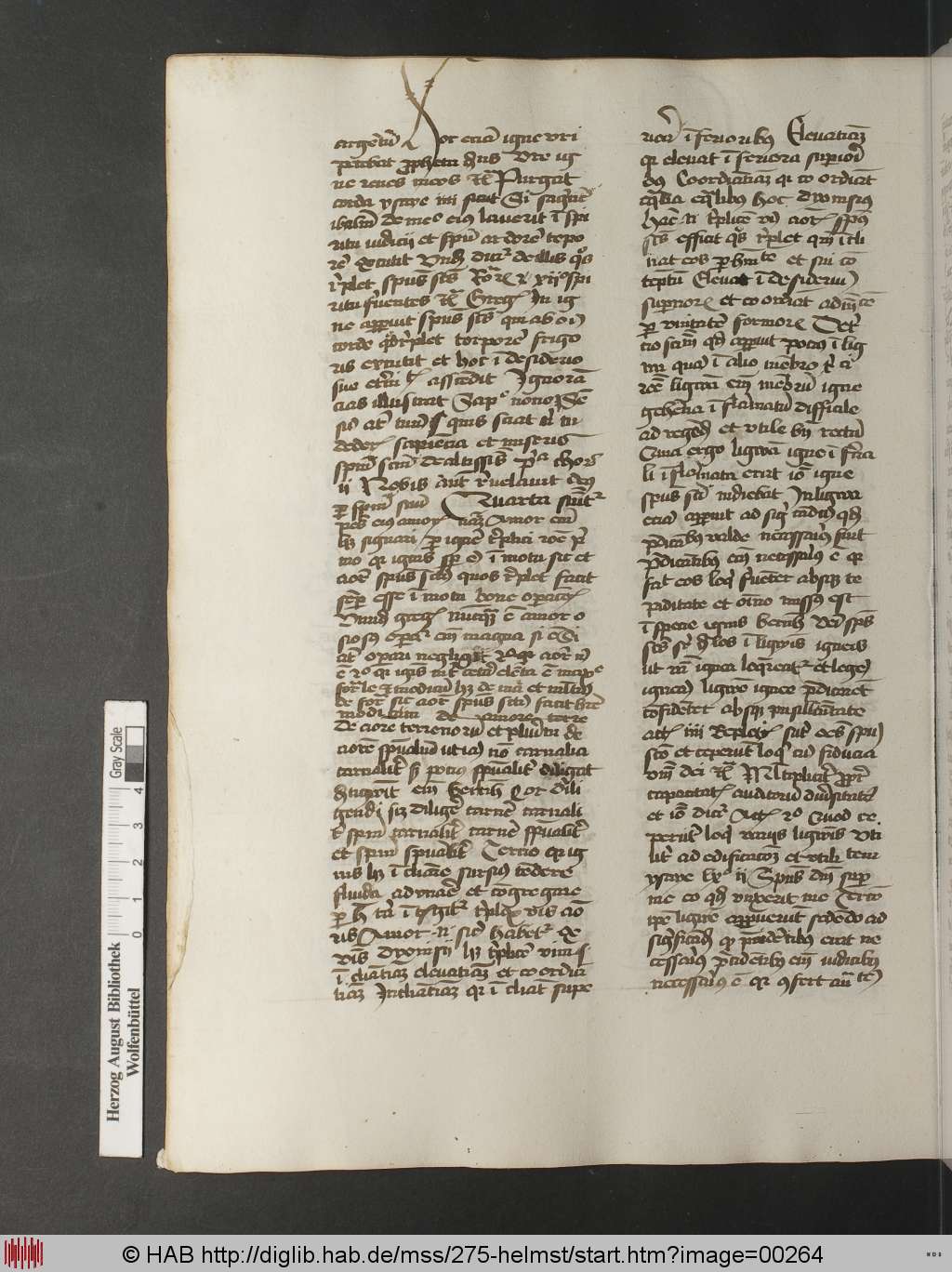 http://diglib.hab.de/mss/275-helmst/00264.jpg