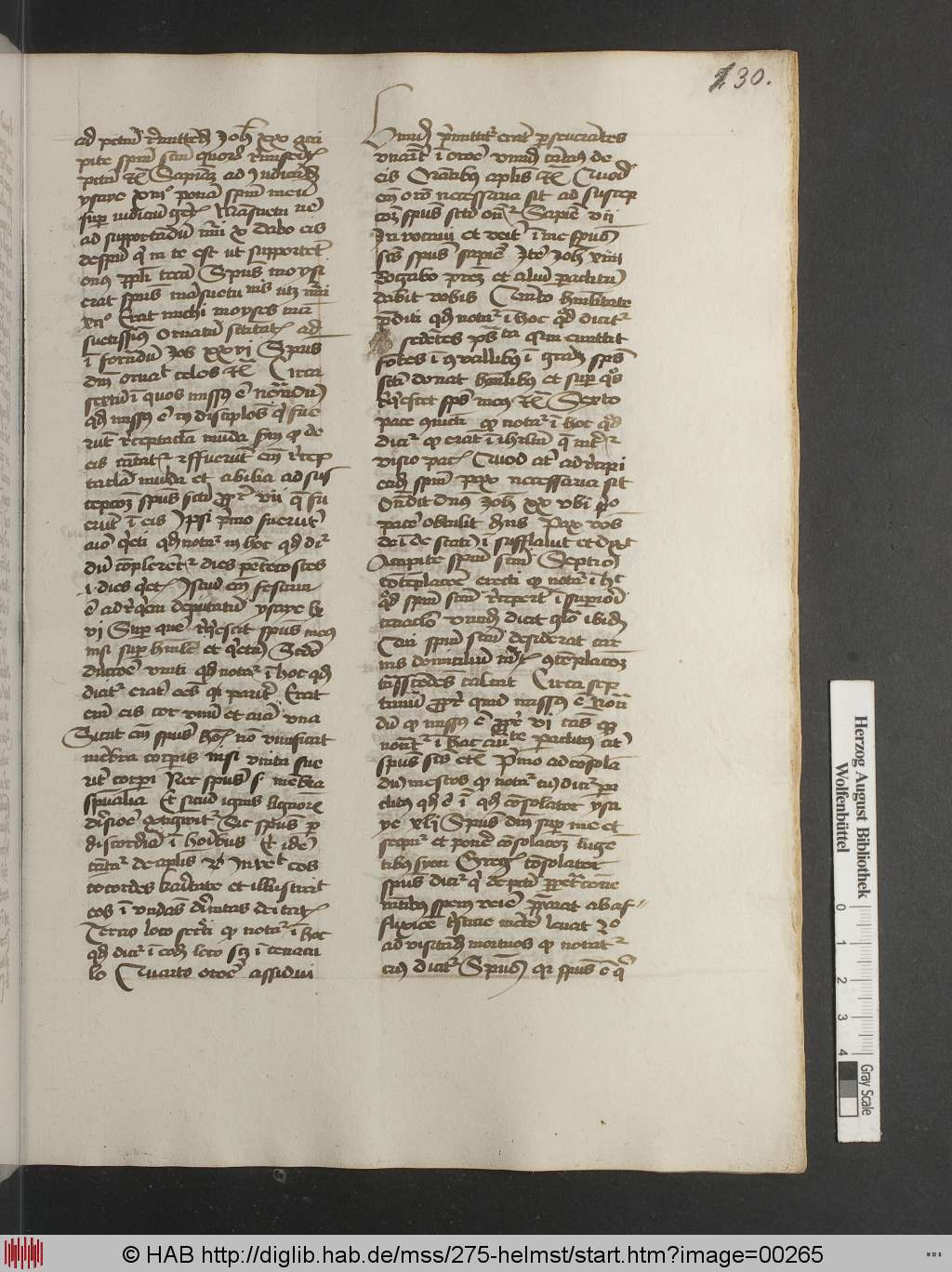 http://diglib.hab.de/mss/275-helmst/00265.jpg