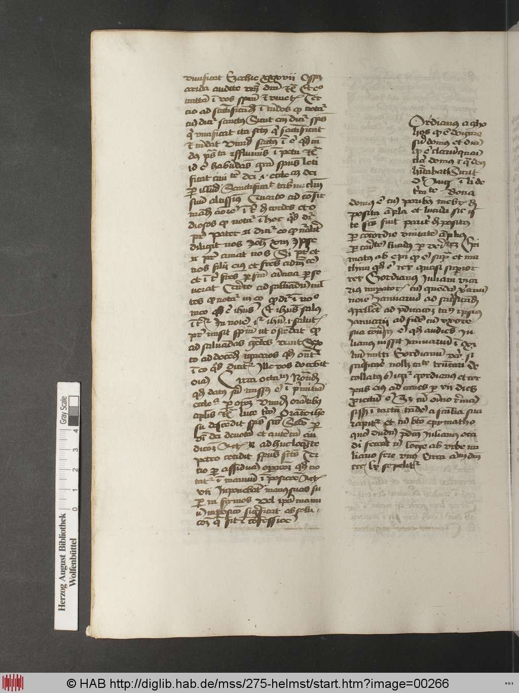 http://diglib.hab.de/mss/275-helmst/00266.jpg