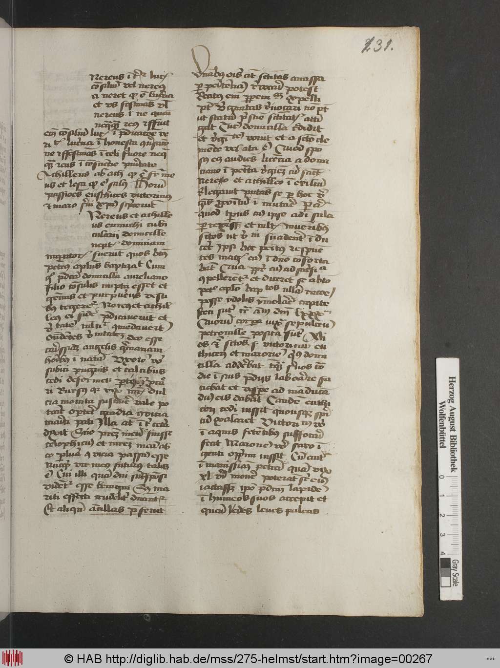 http://diglib.hab.de/mss/275-helmst/00267.jpg