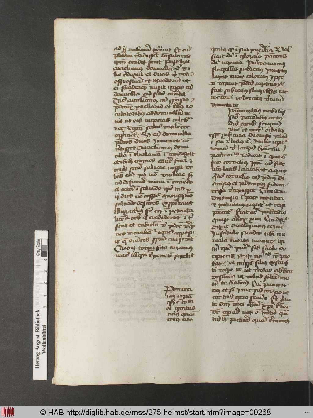 http://diglib.hab.de/mss/275-helmst/00268.jpg