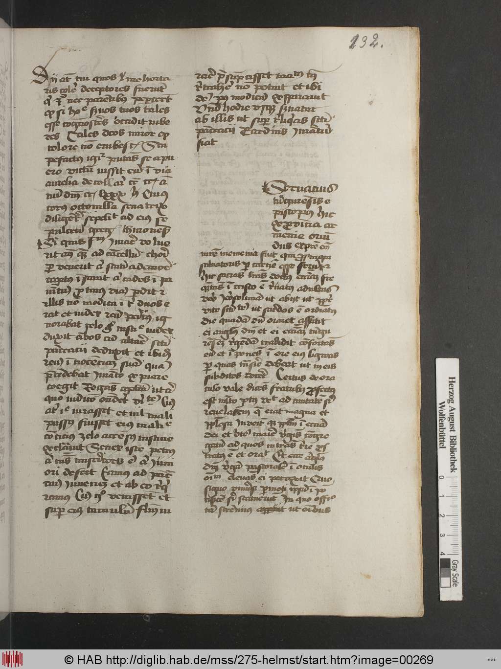 http://diglib.hab.de/mss/275-helmst/00269.jpg