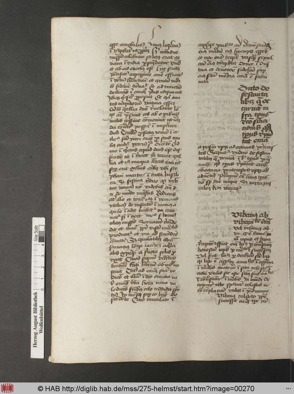 http://diglib.hab.de/mss/275-helmst/00270.jpg