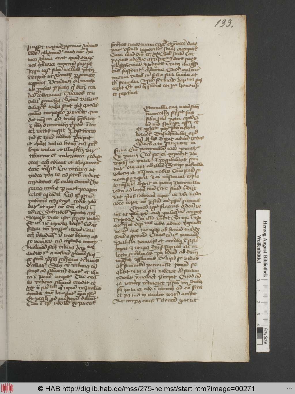 http://diglib.hab.de/mss/275-helmst/00271.jpg