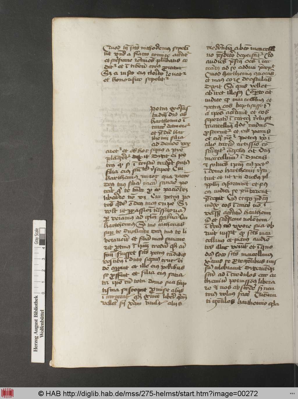 http://diglib.hab.de/mss/275-helmst/00272.jpg