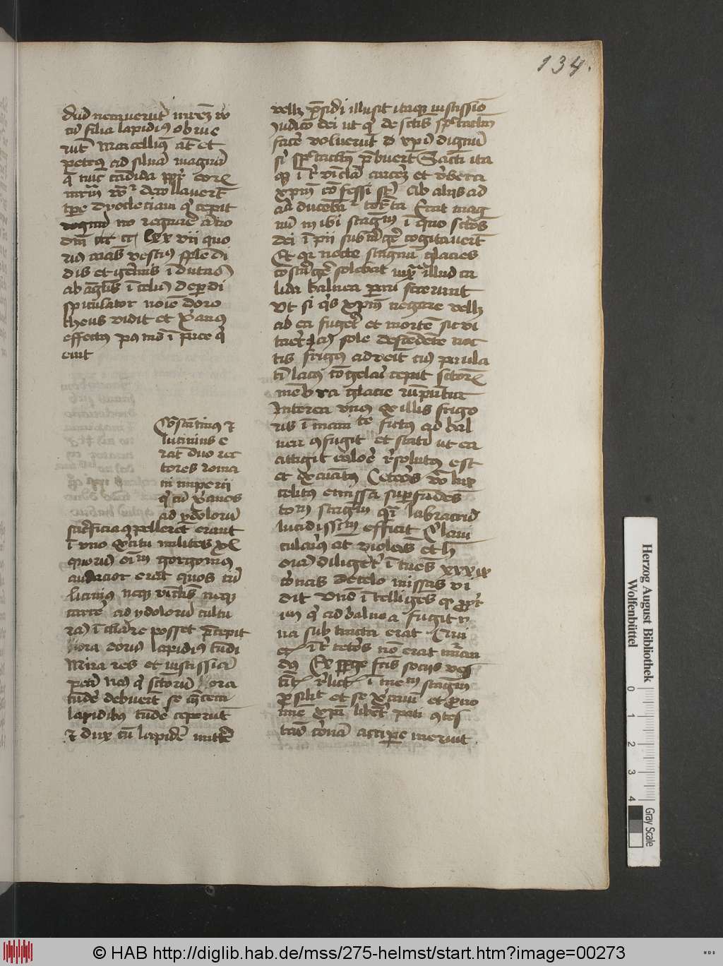 http://diglib.hab.de/mss/275-helmst/00273.jpg