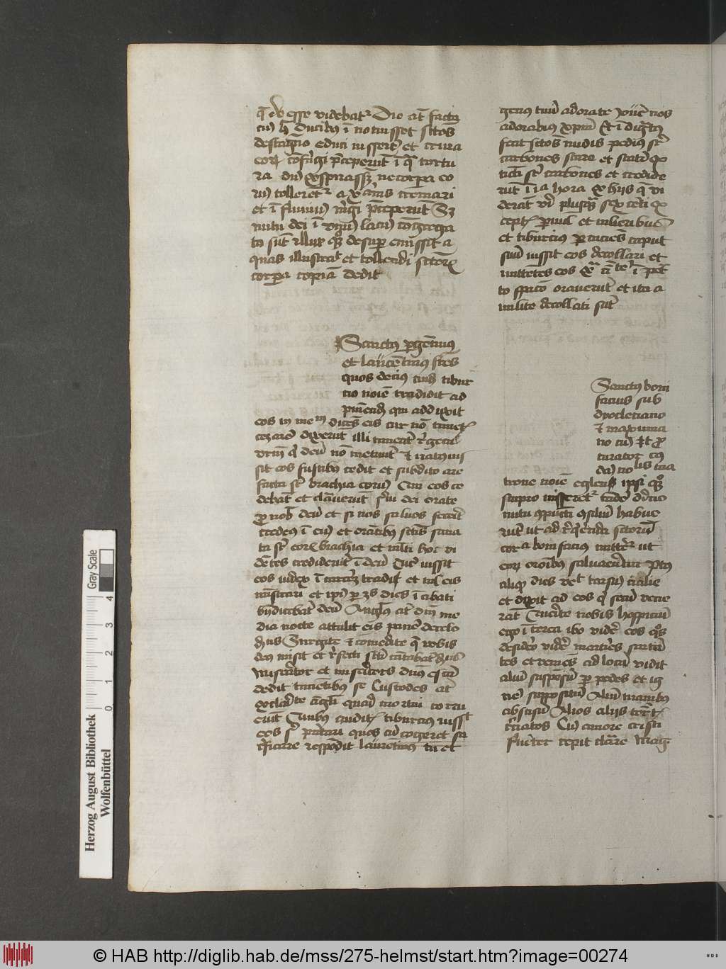 http://diglib.hab.de/mss/275-helmst/00274.jpg