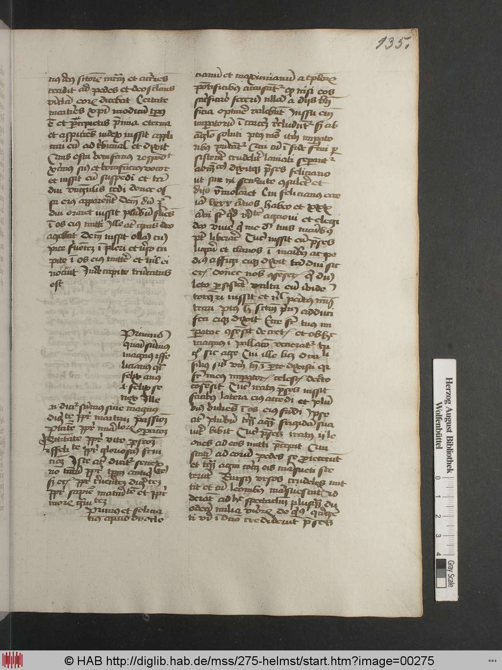 http://diglib.hab.de/mss/275-helmst/00275.jpg