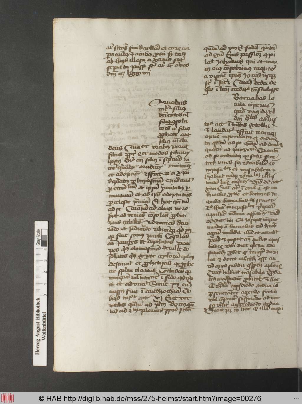 http://diglib.hab.de/mss/275-helmst/00276.jpg