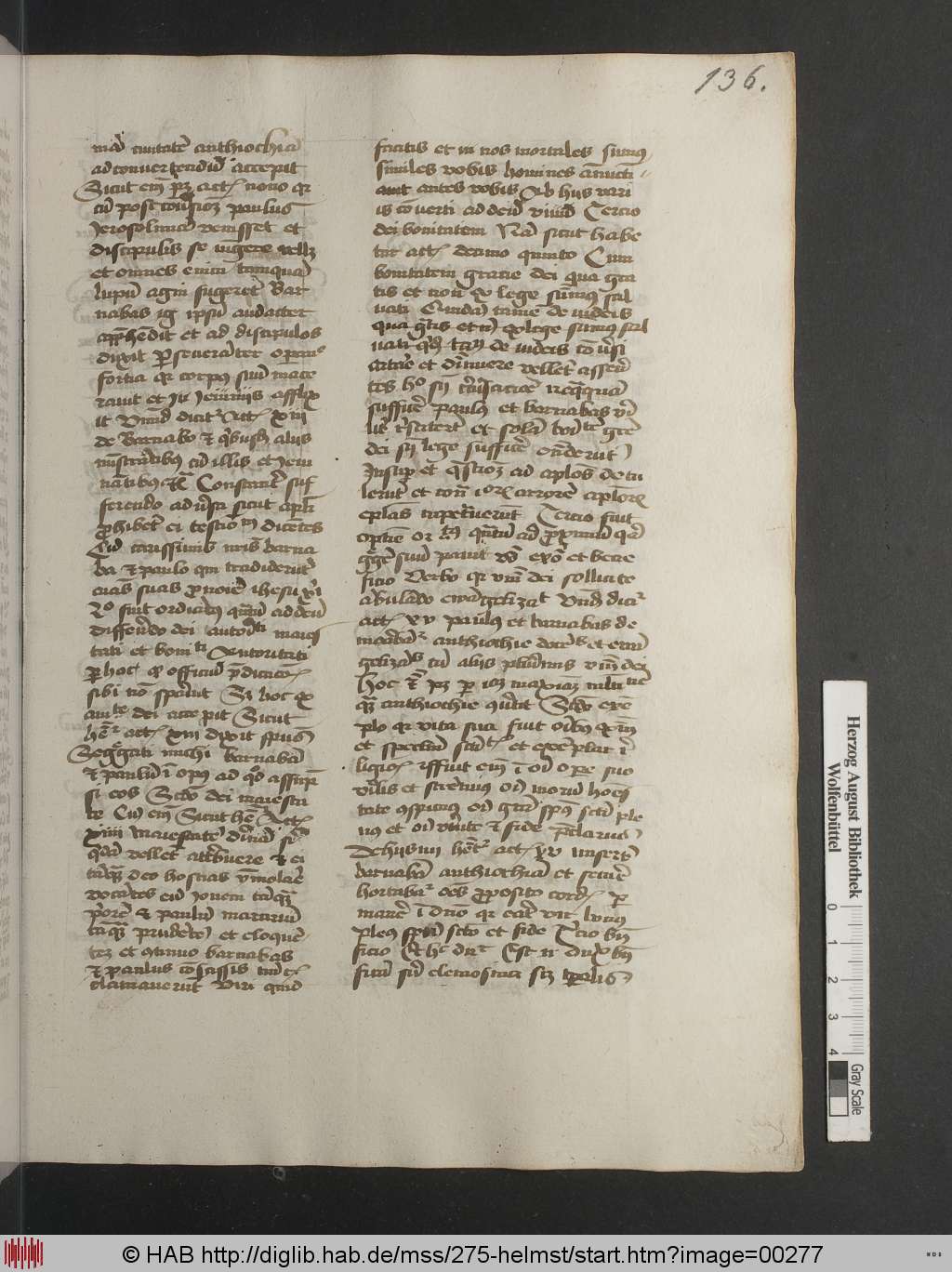 http://diglib.hab.de/mss/275-helmst/00277.jpg