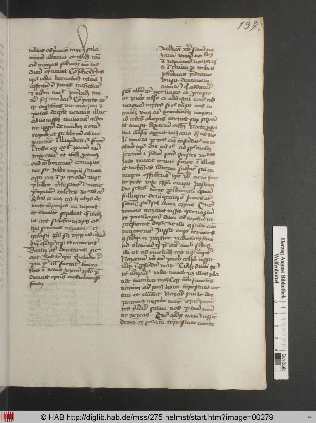 http://diglib.hab.de/mss/275-helmst/00279.jpg