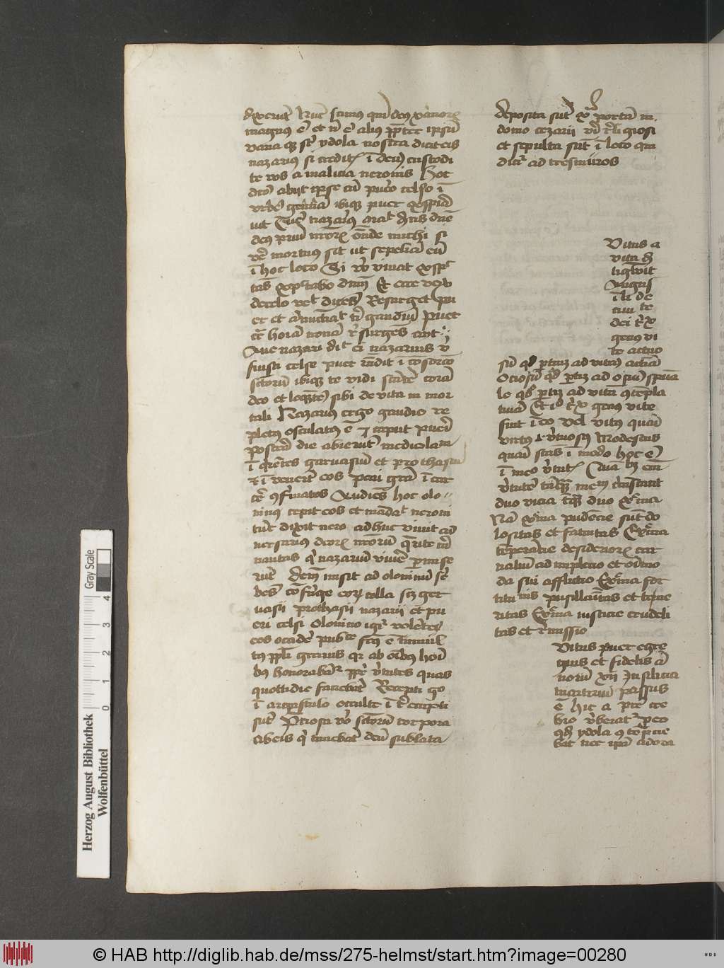 http://diglib.hab.de/mss/275-helmst/00280.jpg