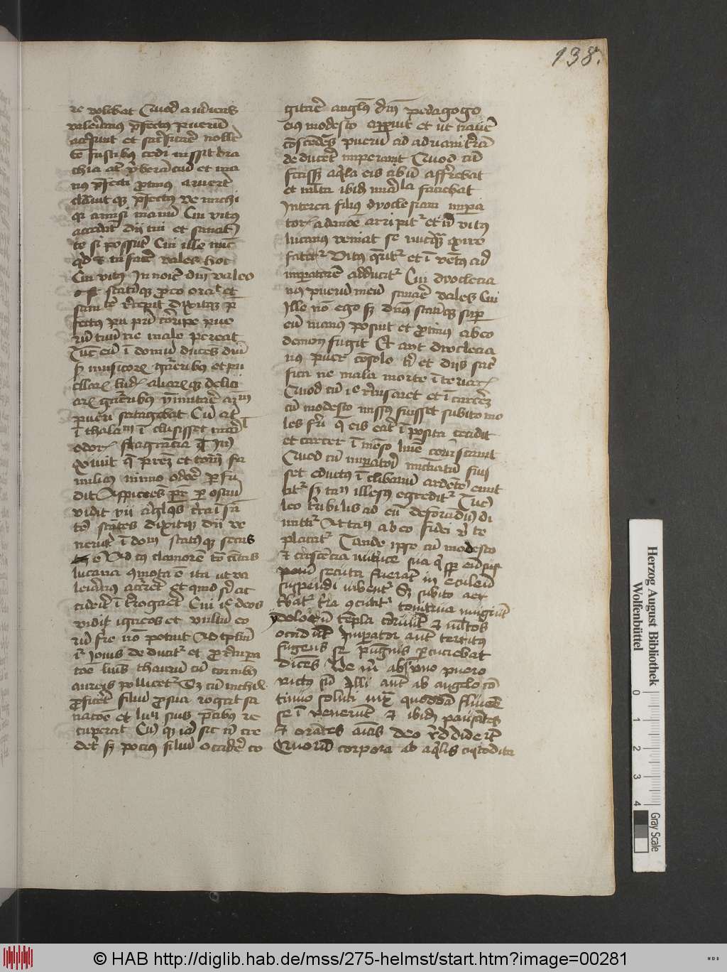 http://diglib.hab.de/mss/275-helmst/00281.jpg