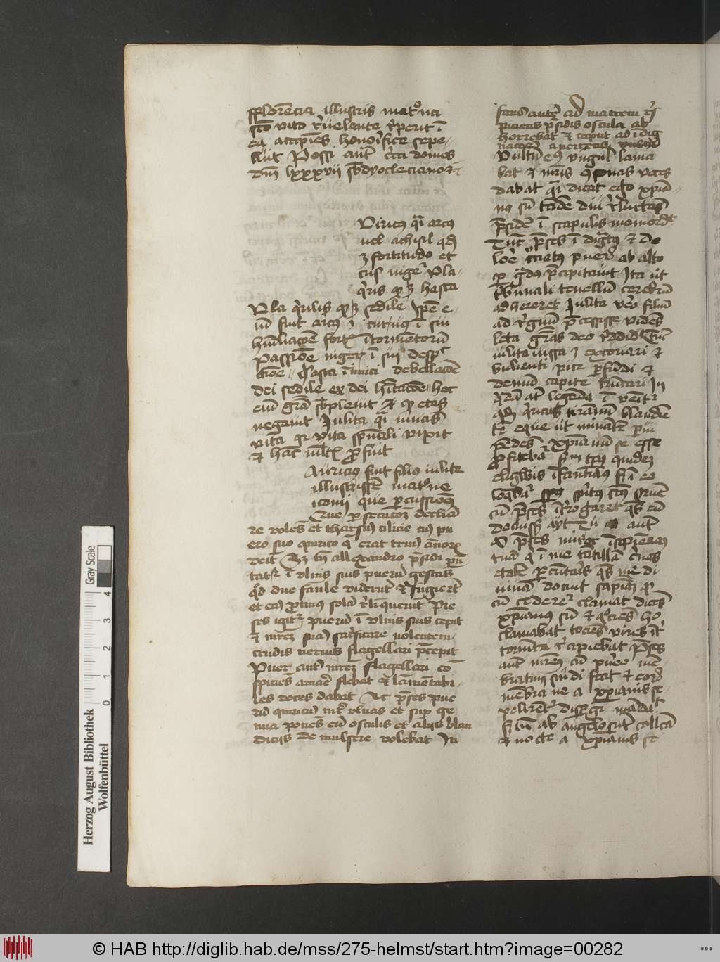 http://diglib.hab.de/mss/275-helmst/00282.jpg