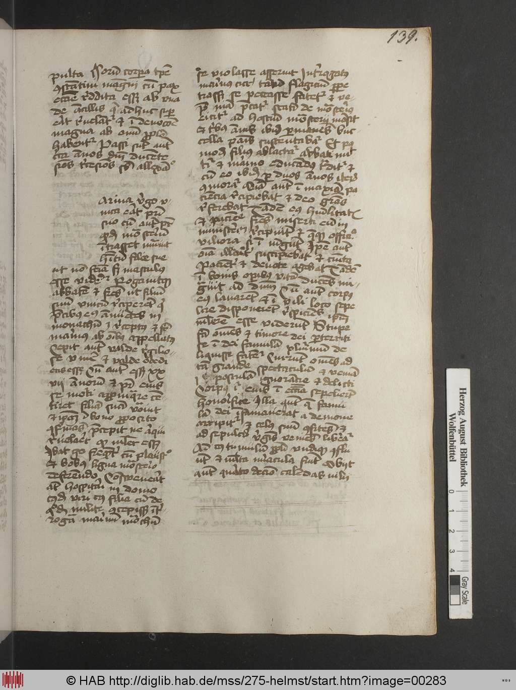 http://diglib.hab.de/mss/275-helmst/00283.jpg