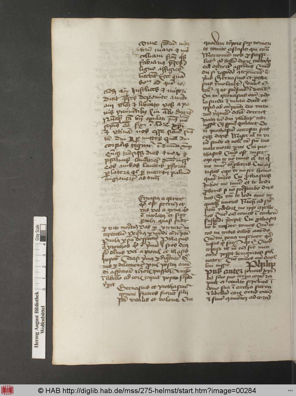 http://diglib.hab.de/mss/275-helmst/00284.jpg