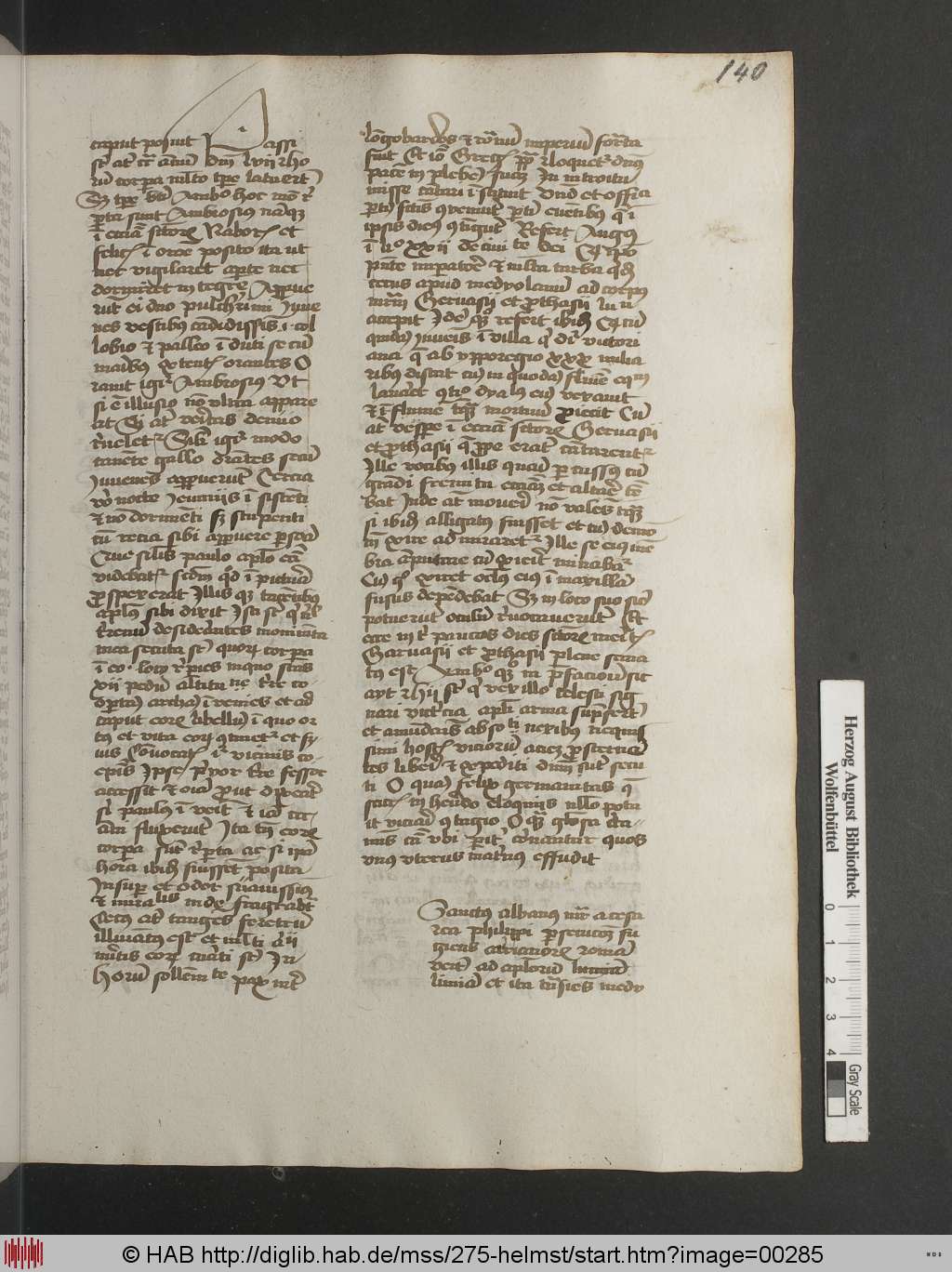 http://diglib.hab.de/mss/275-helmst/00285.jpg