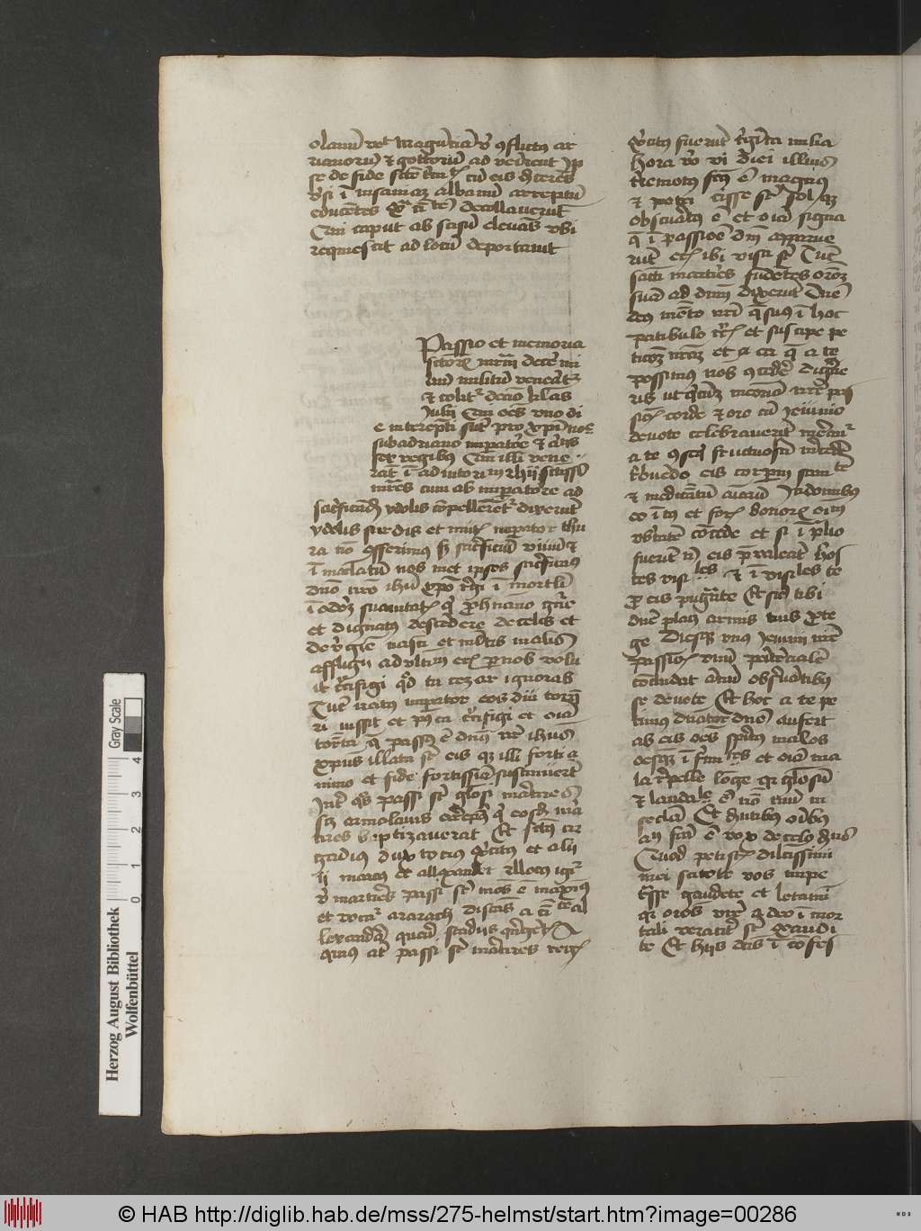 http://diglib.hab.de/mss/275-helmst/00286.jpg