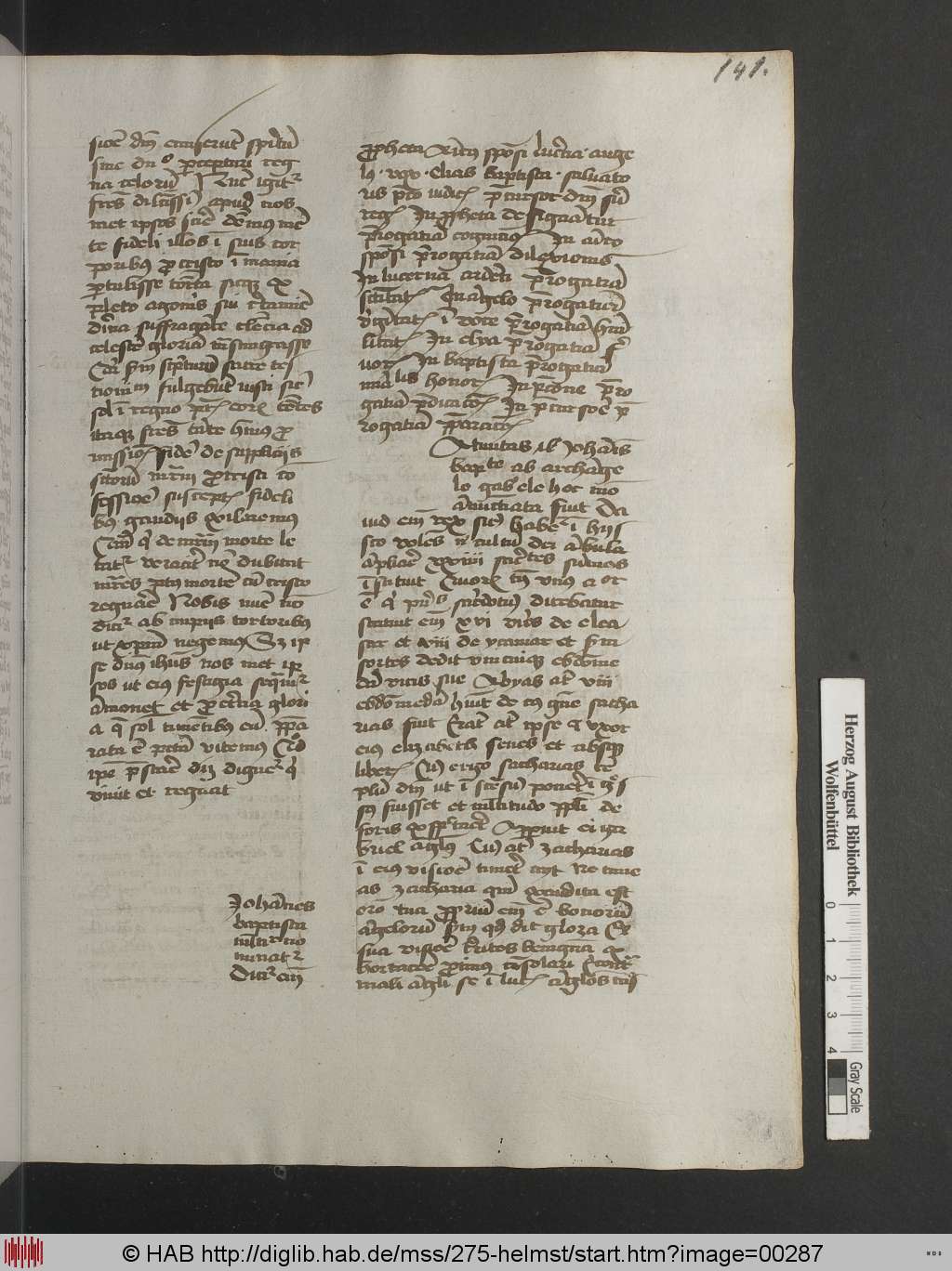 http://diglib.hab.de/mss/275-helmst/00287.jpg