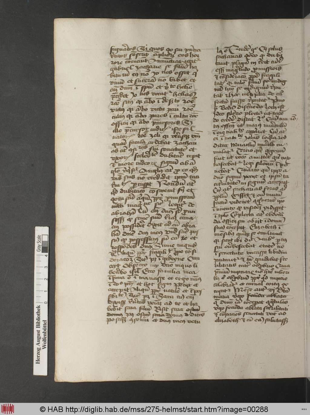 http://diglib.hab.de/mss/275-helmst/00288.jpg