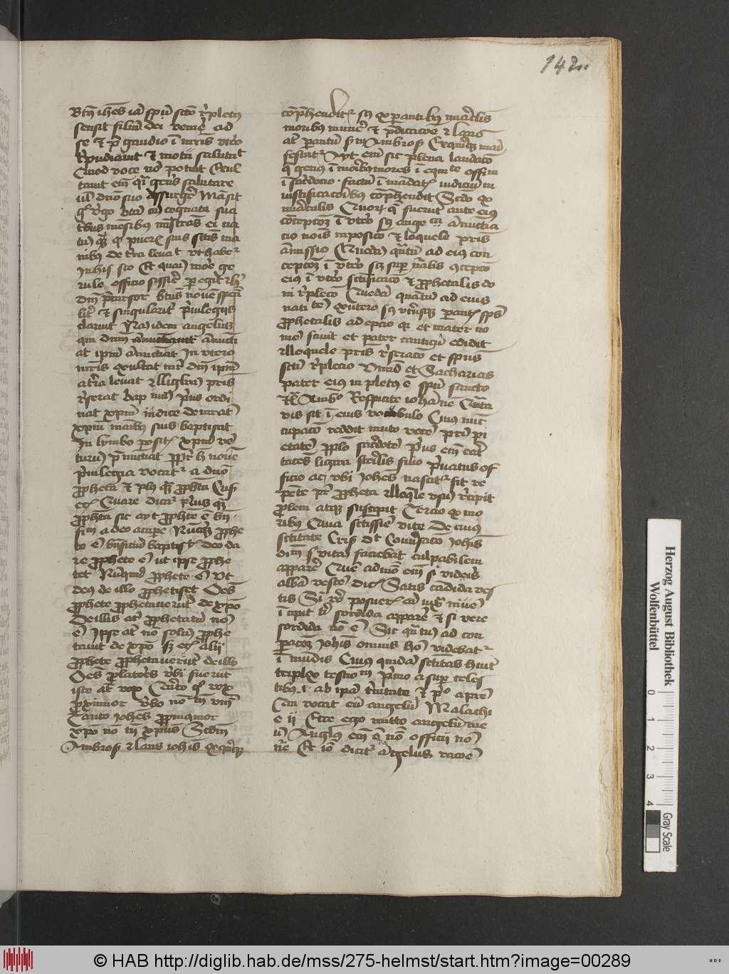 http://diglib.hab.de/mss/275-helmst/00289.jpg