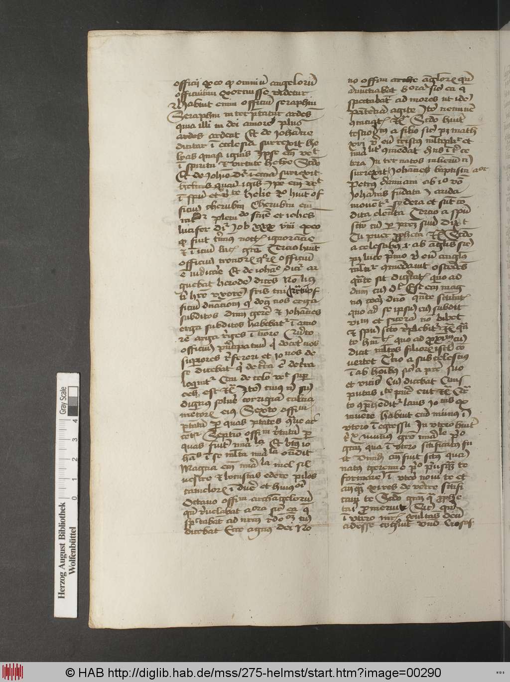 http://diglib.hab.de/mss/275-helmst/00290.jpg