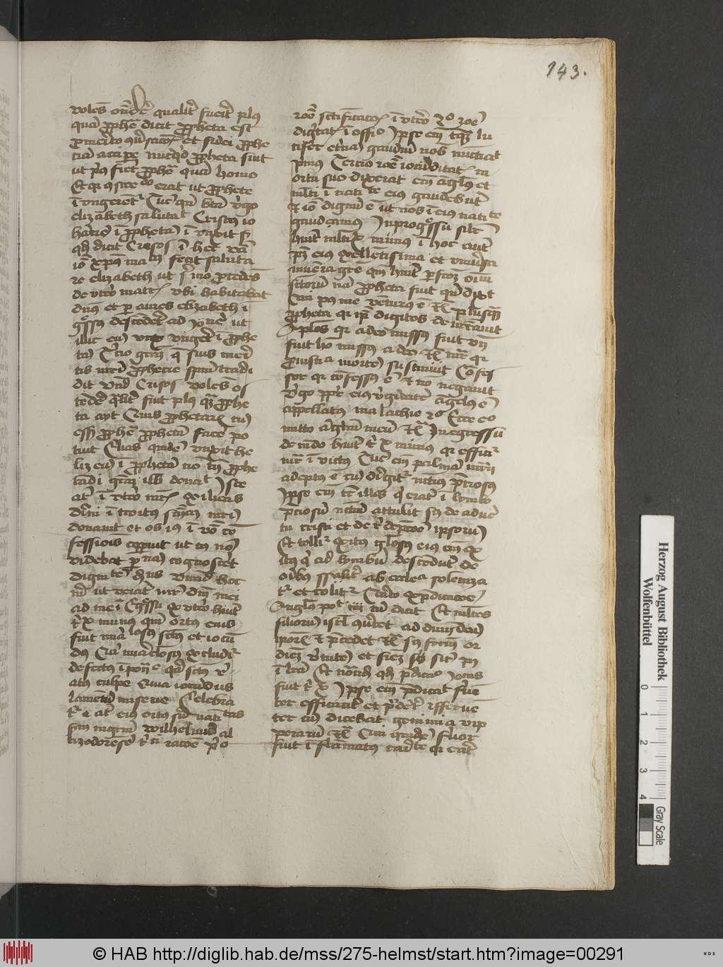 http://diglib.hab.de/mss/275-helmst/00291.jpg