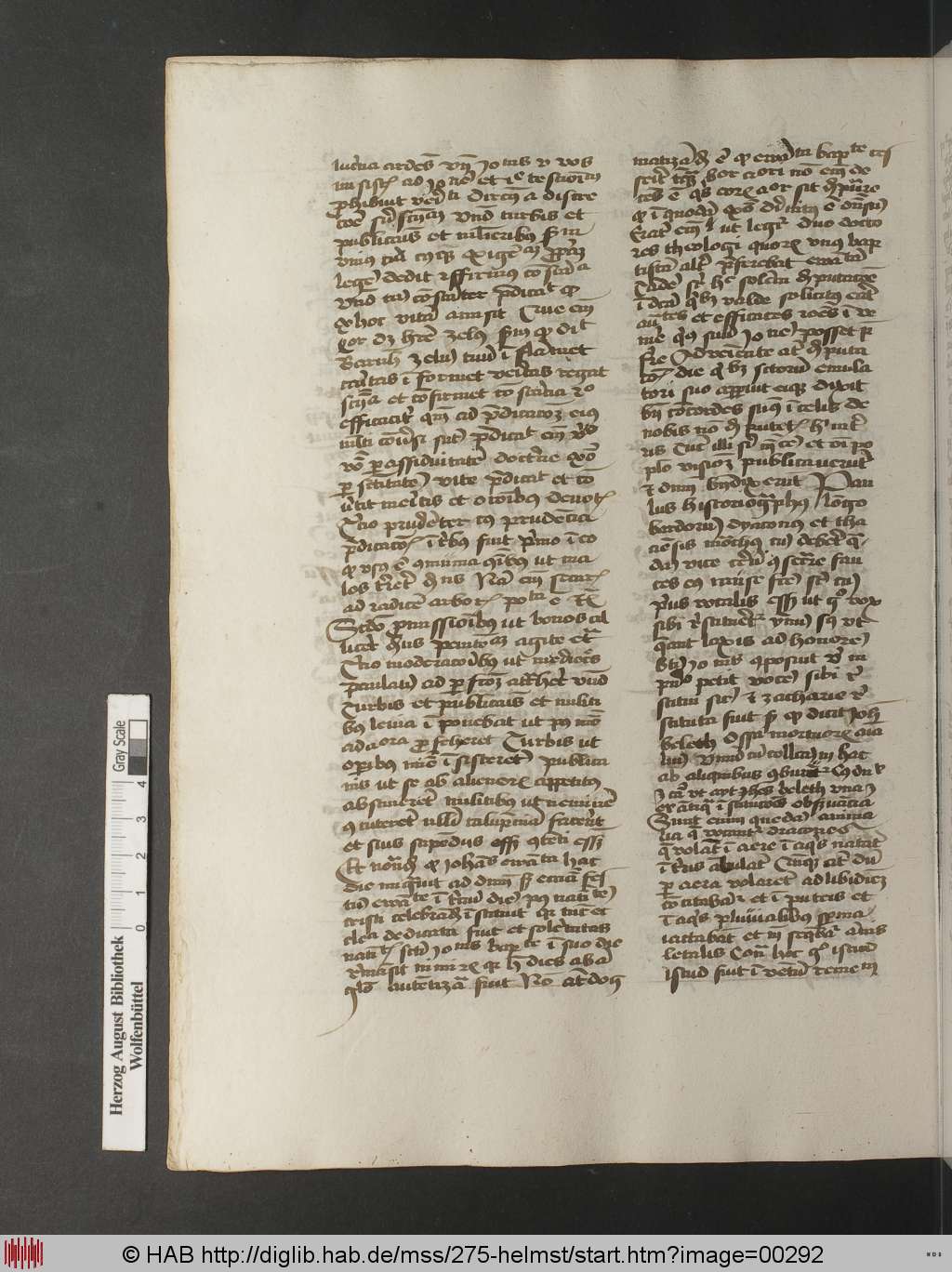 http://diglib.hab.de/mss/275-helmst/00292.jpg